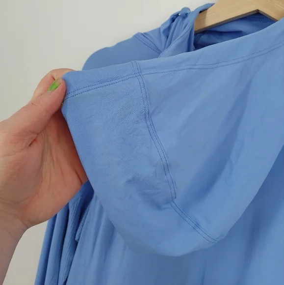 Exofficio | activewear dress - Picture 5 of 7